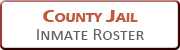 County Jail Inmate Roster
