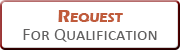 Request for Qualification